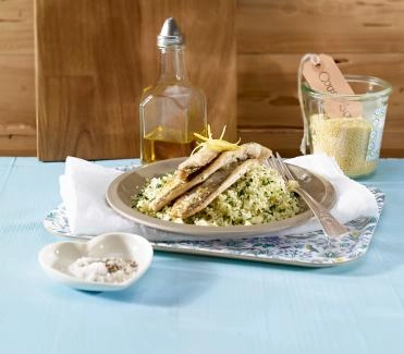 2015-04-couscous-mit-baerlauch-zitrone-und-fisch